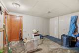 103 6th Avenue - Photo 30