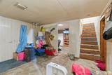 103 6th Avenue - Photo 35