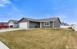 1314 Polo Ridge Drive - Photo 1