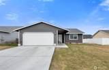 1314 Polo Ridge Drive - Photo 2