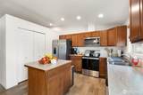 1314 Polo Ridge Drive - Photo 11