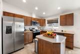 1314 Polo Ridge Drive - Photo 12