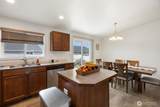 1314 Polo Ridge Drive - Photo 13