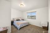 1314 Polo Ridge Drive - Photo 14