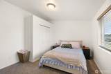 1314 Polo Ridge Drive - Photo 15