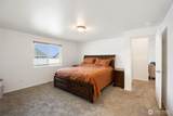 1314 Polo Ridge Drive - Photo 16