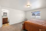 1314 Polo Ridge Drive - Photo 17