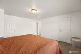 1314 Polo Ridge Drive - Photo 18