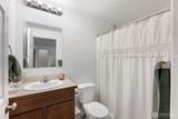 1314 Polo Ridge Drive - Photo 19