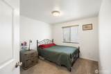 1314 Polo Ridge Drive - Photo 20