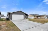 1314 Polo Ridge Drive - Photo 3