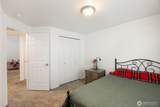 1314 Polo Ridge Drive - Photo 21