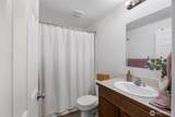 1314 Polo Ridge Drive - Photo 22