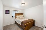 1314 Polo Ridge Drive - Photo 23