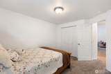 1314 Polo Ridge Drive - Photo 24