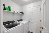 1314 Polo Ridge Drive - Photo 25