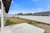 1314 Polo Ridge Drive - Photo 26