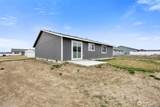 1314 Polo Ridge Drive - Photo 27