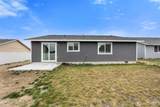 1314 Polo Ridge Drive - Photo 28