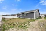 1314 Polo Ridge Drive - Photo 29