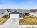 1314 Polo Ridge Drive - Photo 30