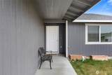 1314 Polo Ridge Drive - Photo 4