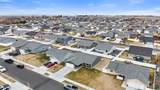 1314 Polo Ridge Drive - Photo 32