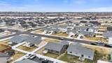 1314 Polo Ridge Drive - Photo 34