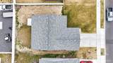 1314 Polo Ridge Drive - Photo 36