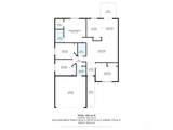 1314 Polo Ridge Drive - Photo 37
