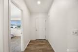1314 Polo Ridge Drive - Photo 5