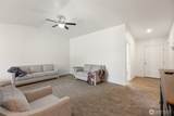 1314 Polo Ridge Drive - Photo 7