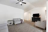 1314 Polo Ridge Drive - Photo 8