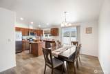 1314 Polo Ridge Drive - Photo 9
