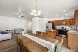 1314 Polo Ridge Drive - Photo 10