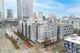 699 John St - Photo 1