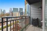 699 John St - Photo 11
