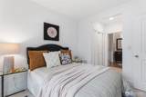 699 John St - Photo 13