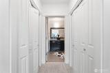 699 John St - Photo 15