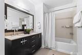 699 John St - Photo 16