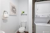 699 John St - Photo 18