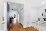 699 John St - Photo 20