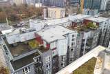 699 John St - Photo 3