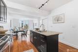 699 John St - Photo 21