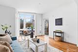 699 John St - Photo 22