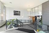 699 John St - Photo 24
