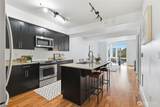 699 John St - Photo 4