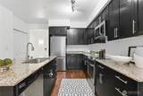 699 John St - Photo 5