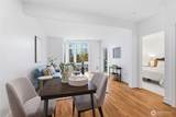 699 John St - Photo 6