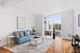 699 John St - Photo 7
